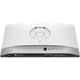 Монитор BenQ PD2730S WHITE - изображение 2
