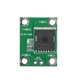 Модуль MOSFET-переключателя HYG012N03 100А 5-26В, ШИМ-управление - изображение 1
