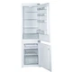 Холодильник Interline RDS 570 MOZ NA+ - изображение 1