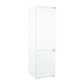 Холодильник Interline RDS 570 MOZ NA+ - изображение 11