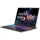 Ноутбук Acer Nitro V 16S ANV16S-61-R1YU (NH.QXKEU.004) Black - изображение 6