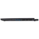 Ноутбук Acer Nitro V 16S ANV16S-61-R1YU (NH.QXKEU.004) Black - изображение 9