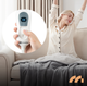 Электроодеяло MalTec CozyHeat120W 180x130см - изображение 9