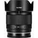 Обьектив Viltrox Air 35mm f1.7 E-Mount Sony - изображение 1