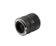 Обьектив Viltrox EVO 85mm f2.0 Nikon Z-Mount - изображение 6