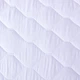 Наматрасник MirSon Natural Line Стандарт Тенсель (Modal) 983 90x200 (2200000836236) - изображение 7