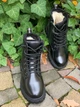Ботинки зимние WeeStep ЗД 430 р34 (22 см) - изображение 2