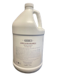 Шампунь для всіх типів волосся з амінокислотами Kiehl's Amino Acid Shampoo 3750 мл - зображення 1