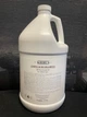 Шампунь для всіх типів волосся з амінокислотами Kiehl's Amino Acid Shampoo 3750 мл - зображення 2