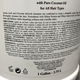Шампунь для всіх типів волосся з амінокислотами Kiehl's Amino Acid Shampoo 3750 мл - зображення 5