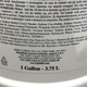 Шампунь для всіх типів волосся з амінокислотами Kiehl's Amino Acid Shampoo 3750 мл - зображення 6