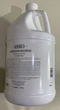 Шампунь для всіх типів волосся з амінокислотами Kiehl's Amino Acid Shampoo 3750 мл - зображення 8