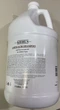 Шампунь для всіх типів волосся з амінокислотами Kiehl's Amino Acid Shampoo 3750 мл - зображення 9