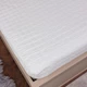 Наматрасник-чехол MirSon 140x200 см Montay Premium Line №2004 (2200006813637) - изображение 2