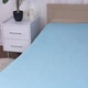 Наматрасник-чехол MirSon 90x200 см Caprice Premium Line №2021 (2200006811589) - изображение 3