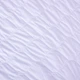 Наматрацник шовковий MirSon Silk Двосторонній 296 70x190 (2200000369208) - зображення 10