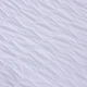 Наматрасник шелковый MirSon Silk Двусторонний 297 80x190 (2200000374110) - изображение 9