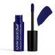 Жидкая кремовая помада с матовым финишем NYX Liquid Suede Cream Lipstick Vault LSCL17 Jet-Set мини формат - изображение 1