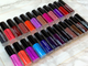 Рідка кремова помада з матовим фінішем NYX Liquid Suede Cream Lipstick LSCL24 Alien міні формат - зображення 4