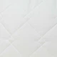Подушка силиконовая «Relax» 50*70 см - изображение 2