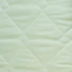 Подушка силиконовая 50*70 «Bamboo» - изображение 4