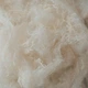 Наматрацник бавовняний MirSon DeLuxe Cotton 269 200x200 (2200000340504) - зображення 9