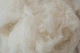 Наматрасник хлопковый MirSon DeLuxe Cotton 270 140x190 (2200000379733) - изображение 11
