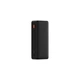 Батарея універсальна Baseus Airpow 30000mAh 20W PD/3.0, QC/3.0, black (PPQD090101) - зображення 6