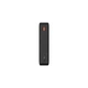 Батарея універсальна Baseus Airpow 30000mAh 20W PD/3.0, QC/3.0, black (PPQD090101) - зображення 7