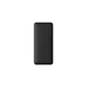Батарея універсальна Baseus Airpow 30000mAh 20W PD/3.0, QC/3.0, black (PPQD090101) - зображення 8
