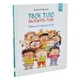Дитяча Книга "твоє Тіло Належить Тобі" 452186, 32 Аркуші (373058) - зображення 1