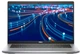 Ноутбук Б/У Dell Latitude 5420 / Екран 14,0" FHD IPS / Intel Core i7- 1185G7 / RAM 16Gb / SSD 512Gb NVMe / Intel Iris Xe Graphics - изображение 1