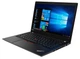 Ноутбук Б/У Lenovo ThinkPad T14 / Экран 14,0" FHD IPS Touch / Intel Core i5- 10310U / RAM 8Gb / SSD 256Gb NVMe / Intel UHD Graphics - изображение 1