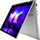 Ноутбук Б/В Dell Inspiron 7435 x360 / Екран 14,0" FHD+ IPS Touch / AMD Ryzen 5 -7530U / RAM 8GB / SSD 512GB NVMe / Radeon Graphics - зображення 4