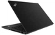 Ноутбук Б/У Lenovo ThinkPad T14 / Экран 14,0" FHD IPS Touch / Intel Core i5- 10310U / RAM 8Gb / SSD 256Gb NVMe / Intel UHD Graphics - изображение 2