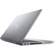 Ноутбук Б/У Dell Latitude 5420 / Екран 14,0" FHD IPS / Intel Core i5- 1135G7 / RAM 16Gb / SSD 256Gb NVMe / Intel Iris Xe Graphics / Для Бизнеса - изображение 4