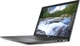 Ноутбук Б/У Dell Latitude 7410 / Екран 14,0" FHD IPS / Intel Core i7- 10610U / RAM 16Gb / SSD 256Gb NVMe / Intel UHD Graphics / Для бизнеса - изображение 2