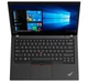 Ноутбук Б/У Lenovo ThinkPad T14 / Экран 14,0" FHD IPS Touch / Intel Core i5- 10310U / RAM 8Gb / SSD 256Gb NVMe / Intel UHD Graphics - изображение 3