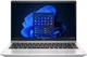 Ноутбук Б/В HP ProBook 640 G8 / Екран 14.0" FHD IPS / Intel Core i7- 1165G7 / RAM 16Gb / SSD 512Gb NVMe / Intel Iris XE Graphics - зображення 1
