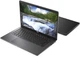Ноутбук Б/У Dell Latitude 7410 / Екран 14,0" FHD IPS / Intel Core i7- 10610U / RAM 16Gb / SSD 256Gb NVMe / Intel UHD Graphics / Для бизнеса - изображение 3
