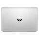 Ноутбук Б/В HP ProBook 640 G8 / Екран 14.0" FHD IPS / Intel Core i7- 1165G7 / RAM 16Gb / SSD 512Gb NVMe / Intel Iris XE Graphics - зображення 4