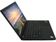 Ноутбук Б/В Lenovo Thinkpad T490 / Екран 14,0" FHD IPS / Intel Core i7- 8565U / RAM 8Gb / SSD 256Gb M2 / Intel UHD Graphics Для роботи та дому - зображення 4