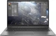 Ноутбук Б/В HP Zbook Firefly 14 G7 / Екран 14" FHD IPS / Intel Core i7- 10610U / RAM 16Gb / SSD 512Gb / Nvidia Quadro P520 - 4Gb / Для Графики - изображение 1