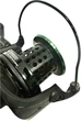 Катушка Sharka ID 11000 10+1bb - изображение 4