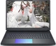 Ноутбук Alienware 18 Area-51 (USEAA18250WCTO04) - изображение 1