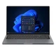 Ноутбук Blackview AceBook 12 i5-12450H/16GB/512/Win11P (AceBook-12K1) - изображение 1