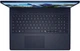 Ноутбук Alienware 16 Aurora AC16250 (LAC16250-7469BLU-PUS) - изображение 4