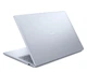 Ноутбук Dell 16 Plus Ultra 9 288V/32GB/2TB/Win11 (DB16250_LNL_210H) - изображение 5