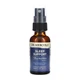 Sleep Support with Melatonin Dr. Mercola, засіб із мелатоніном для покращення сну,25 мл - зображення 1