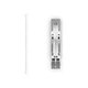 Подставка для ноутбука OfficePro LS320S Silver (LS320S) (6901) - изображение 2